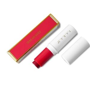 F.A.R.A.H's Creamy Malai Blush Multi-Stick In: She Money. New